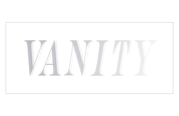 vanity-logo